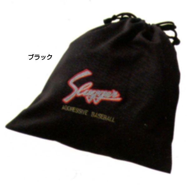 vۓcXbK[ 싅 Ouz C-504 [֑Ή