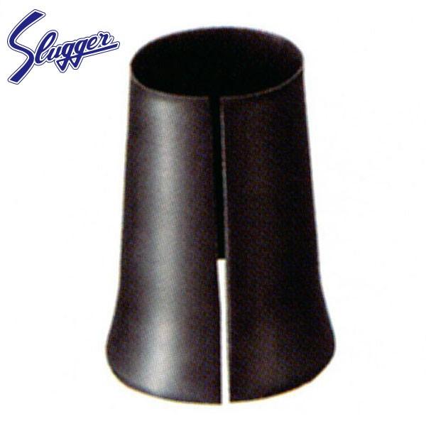 vۓcXbK[ 싅 obg Obvpbh E-001