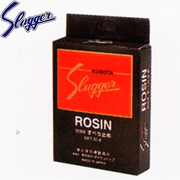 vۓcXbK[ 싅 [W obO E-10