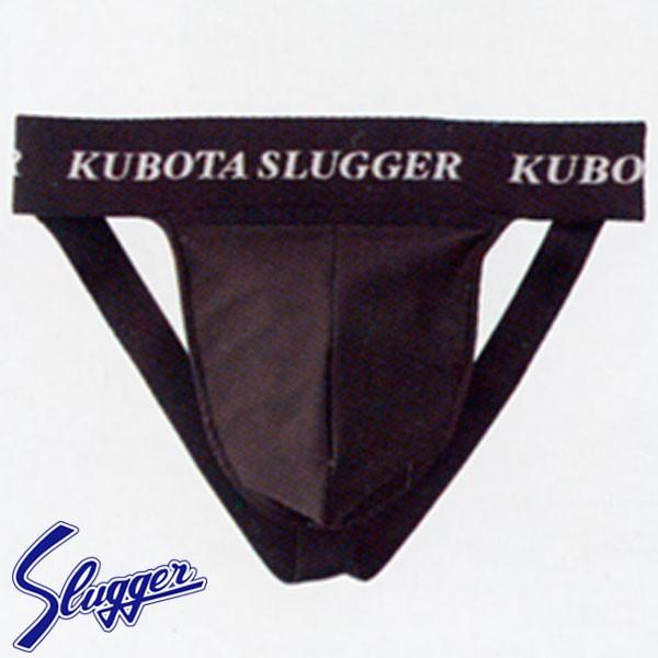 vۓcXbK[ 싅 T|[^[ E-20