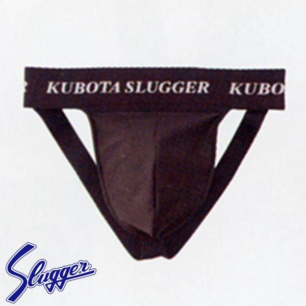 vۓcXbK[ 싅 N WjA T|[^[ E-20J