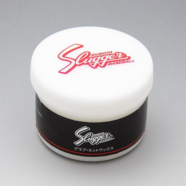 vۓcXbK[ 싅~bg bNX 150g