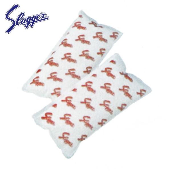 グラブやシューズの湿気取りに●2個セット※メーカー取り寄せになりますので　発送までにお時間をいただく場合があります