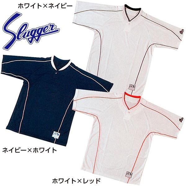 vۓcXbK[ EFA  싅 G-307 x[X{[Vc [֑