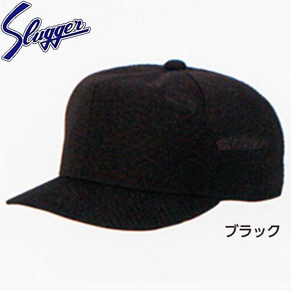 vۓcXbK[ 싅 ApCA Xq H-14