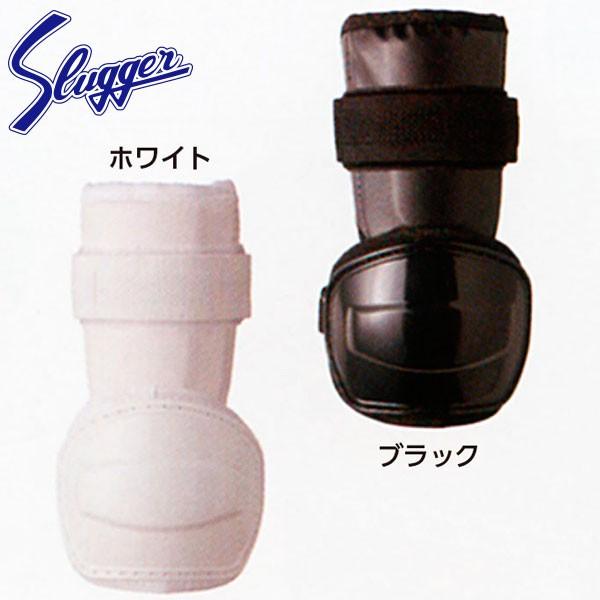 vۓcXbK[ 싅 veN^[ h A[K[h ^ JSAG-10 EŎҗp^Ŏҗp 