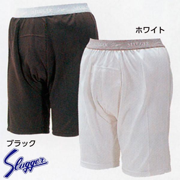 vۓcXbK[ EFA 싅 XCfBOpc Jbv[t K-10 ubN^zCg [֑