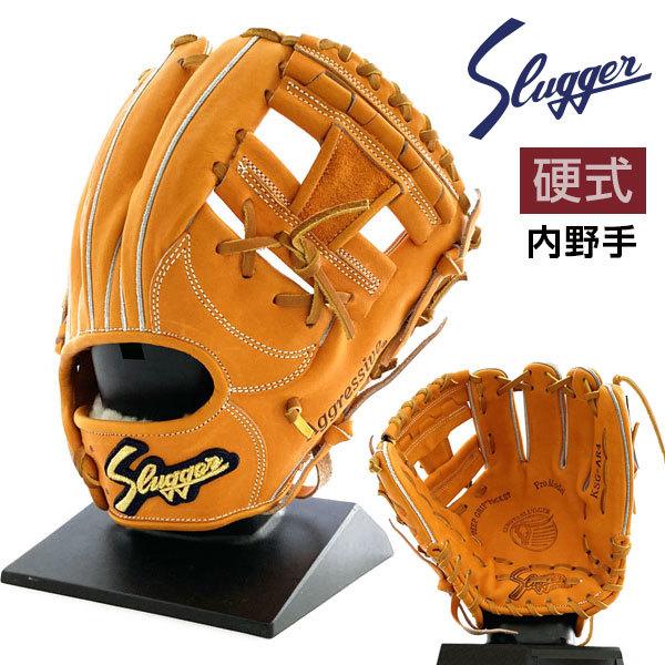 久保田スラッガー 硬式 グローブ 内野 野球 KSG-AR4 右投げ用 DP 久保田スラッガー 硬式 グローブ 内野 野球 KSG-AR4 右投げ用 DP