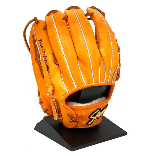 久保田スラッガー 硬式 グローブ 内野 野球 KSG-D1 右投げ用 DP