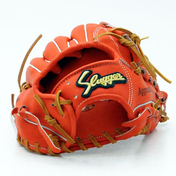 久保田スラッガー 硬式用 KSG-MS-1 adidas 久保田スラッガー 硬式野球用グラブ KSG-MS-1 右投げ用