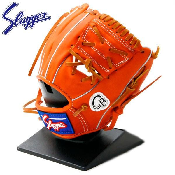 久保田スラッガー 硬式 グローブ 野球 トレーニンググラブ KSG 久保田スラッガー 硬式 グローブ 野球 トレーニンググラブ KSG