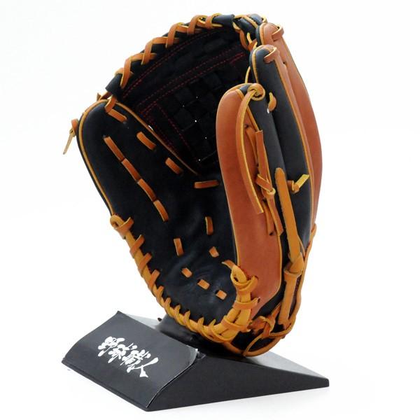 久保田スラッガー 軟式 グローブ 野球 内野手 カワイオリジナル 久保田スラッガー 軟式 グローブ 野球 内野手 カワイオリジナル