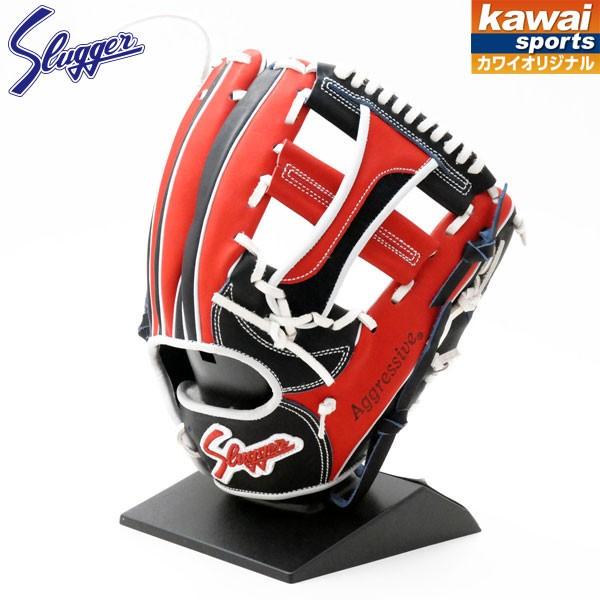 kawaisports_sl-ksn-24ps-k8 kawaisports_sl-ksn-24ps-k8