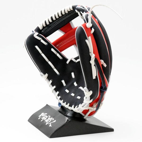 J*O様 久保田スラッガー 軟式 内野 グローブ KSN-24PS 久保田スラッガー 2025 軟式 グローブ KSN-24PS KSオレンジ 内