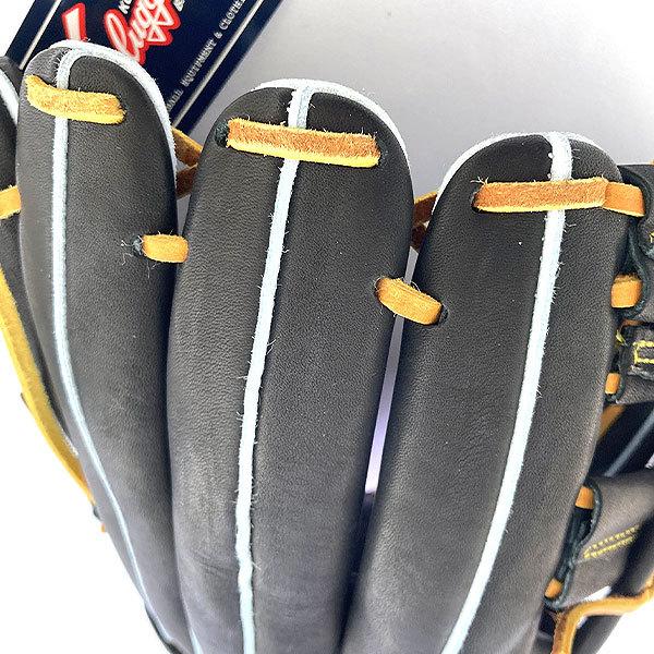 スラッガー KSN-AR1 軟式グローブ 右投げ用 久保田スラッガー 軟式 グローブ 内野 野球 KSN-AR1 右投げ用