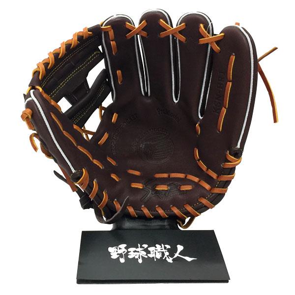 kawaisports_sl-ksn-br1- kawaisports_sl-ksn-br1-