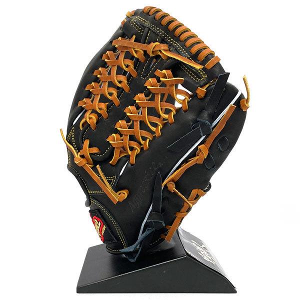 久保田スラッガー内野・軟式用グローブ KSN-D1 Amazon | 久保田スラッガー 軟式グローブ グローブ グラブ 大人