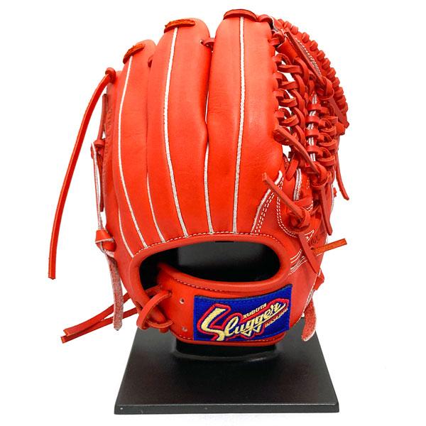 久保田スラッガー グローブ | ジュニア用 軟式 - 野球