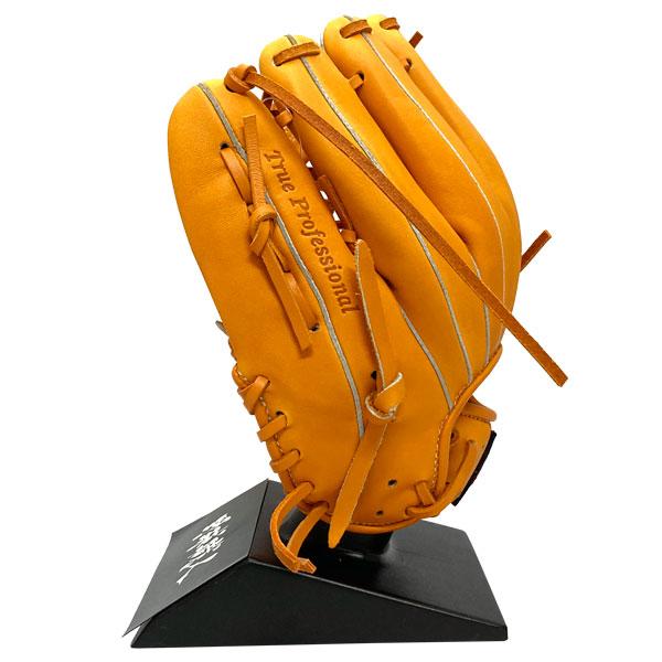 軟式グローブ 久保田スラッガー 野球 久保田スラッガー 軟式グローブ EX24-GS6 SP18型 投手