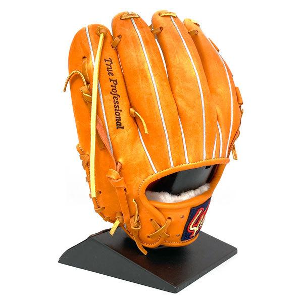 久保田スラッガー　一般軟式用グローブ　内野オールラウンド向け　KSN-MS-1 楽天市場】久保田スラッガー 軟式 グローブ 投手 野球 内野 KSN
