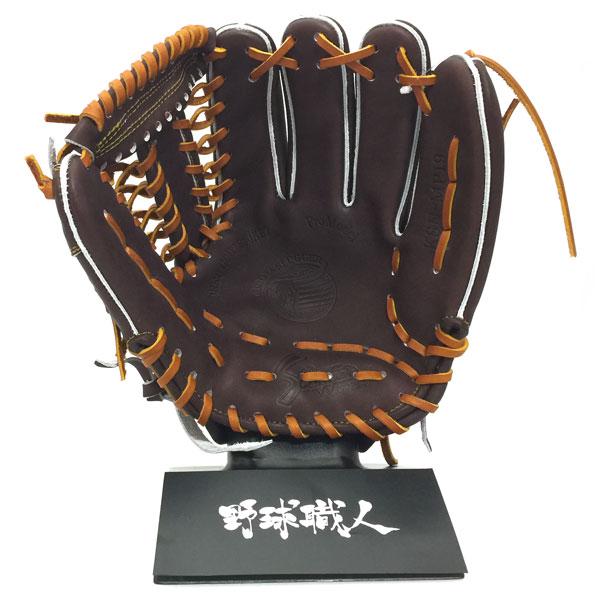 kawaisports_sl-ksn-mp19- kawaisports_sl-ksn-mp19-