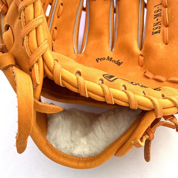 スラッガー　内野手用　オレンジ レザー 軟式グローブ Amazon | 野球 久保田スラッガー 軟式 内野用 内野手用 軟式