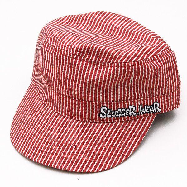 vۓcXbK[ 싅 [NLbv LT13CAP lp  bh Mtg v[g