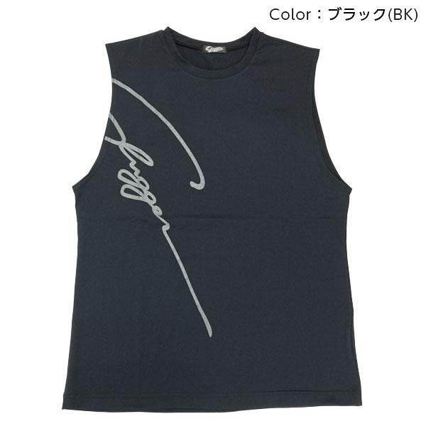 久保田スラッガー ウェア 野球 ノースリーブ Tシャツ 限定 LT22 久保田スラッガー ウェア 野球 ノースリーブ Tシャツ 限定 LT22