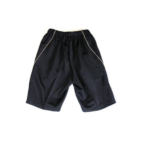 vۓcXbK[ EFA 싅 n[tpc OZ-3HP ubN×Th