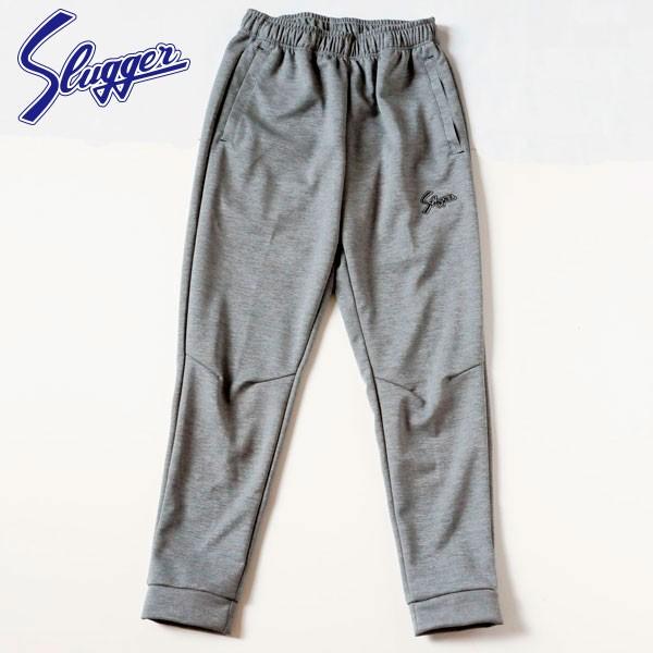 vۓcXbK[ EFA 싅 CgXEFbg W[W pc O OZ-SP01 O[