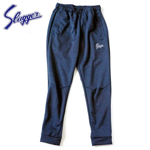 vۓcXbK[ EFA 싅 CgXEFbg W[W pc O OZ-SP01 lCr[