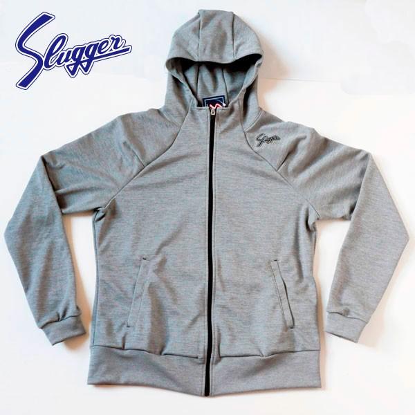 vۓcXbK[ EFA 싅 CgXEFbg W[W p[J[  OZ-SY01 O[