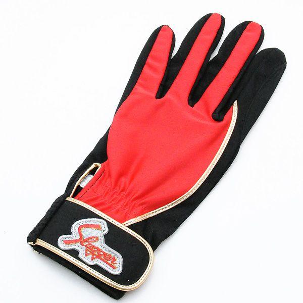 vۓcXbK[ 싅 p ЎE S-70 ubN×bh