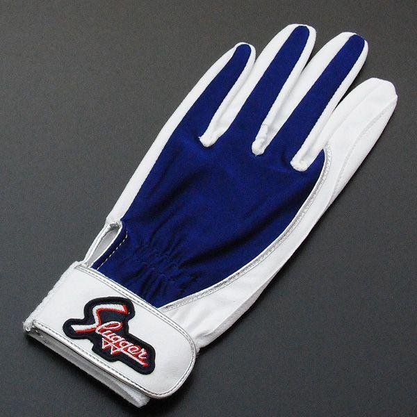 vۓcXbK[ 싅 p S-70 ЎE zCg×lCr[