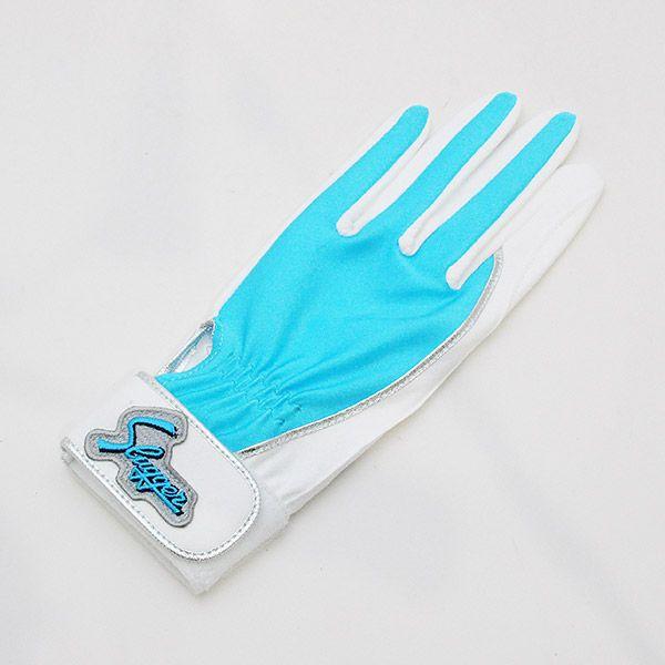 vۓcXbK[ 싅 p S-70 ЎEpzCg×F×Vo[