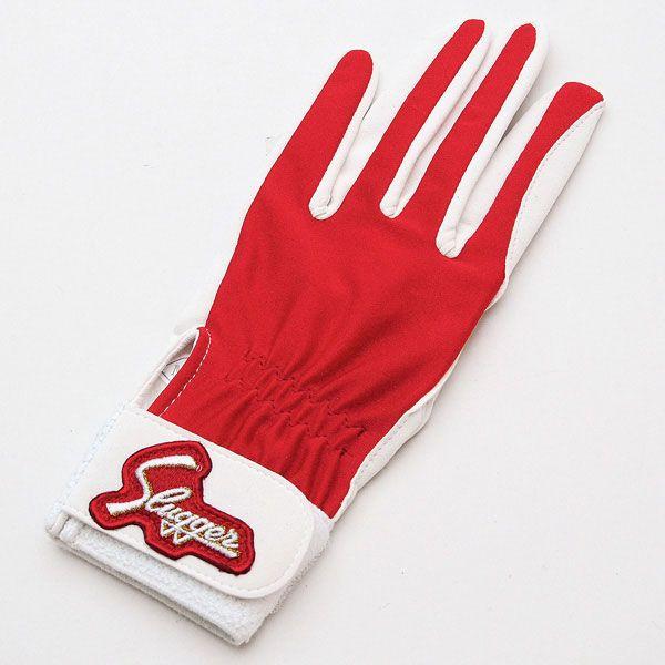 vۓcXbK[ 싅 p WjA N wp S-7J zCg×bh  [֑