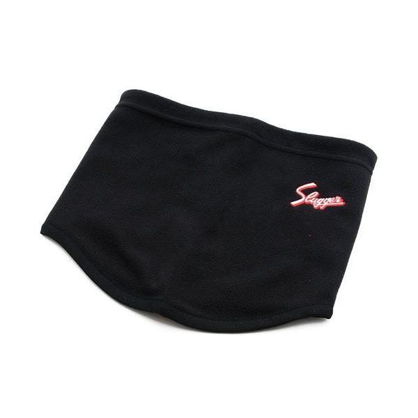 vۓcXbK[ 싅 o[Vu lbNEH[}[ h SW-11 ubN×bh  Mtg v[g [֑