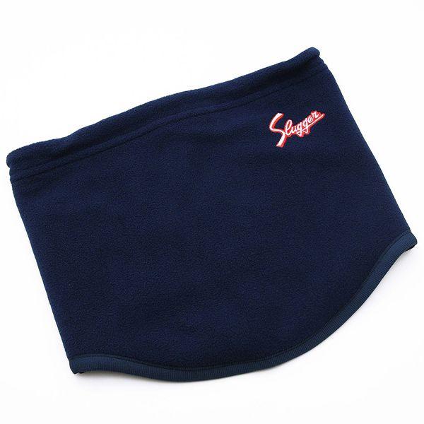 vۓcXbK[ 싅 SW-11 o[Vu lbNEH[}[ h lCr[×bhio[Vuj [֑Ή