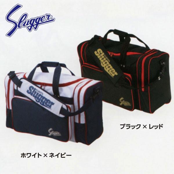 vۓcXbK[ obO 싅 iC Q[obO T-114