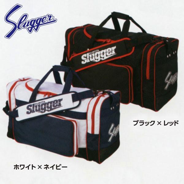 vۓcXbK[ obO 싅 iCobO ^obO T-115