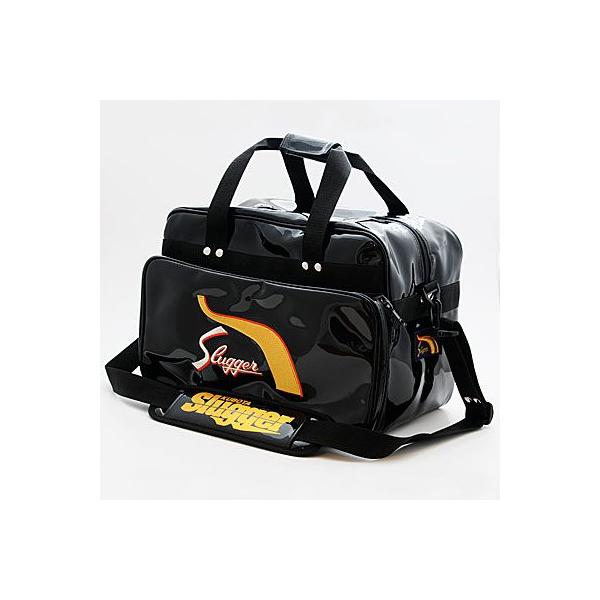 󒍔̔ vۓcXbK[ obO 싅 T-330BG V_[obO XIWi JQthJ