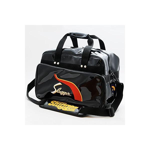 󒍔̔ vۓcXbK[ obO 싅 T-330BR V_[obO XIWi JQthJ