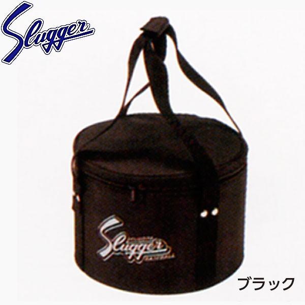 vۓcXbK[ 싅 {[P[X U-13 2œ