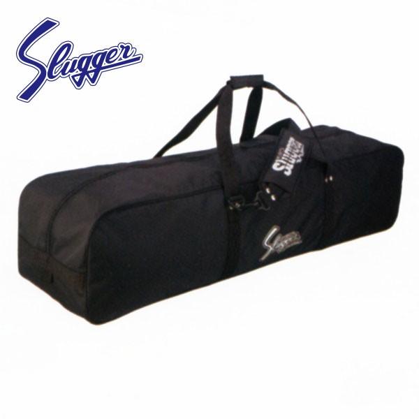 vۓcXbK[ 싅 iC wbgP[X(p8R) U-19N