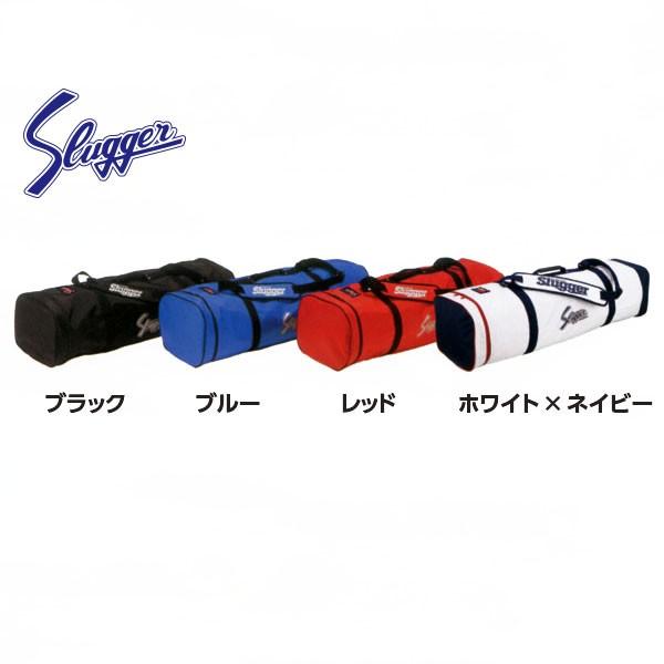 vۓcXbK[ 싅 iC wbgP[X(p5R) U-22