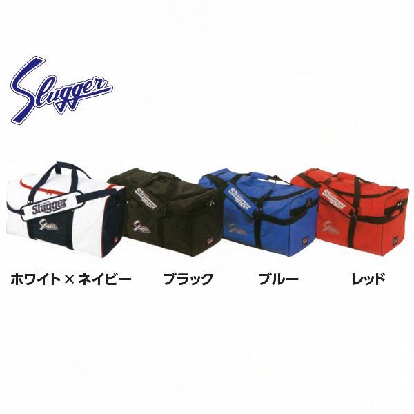 vۓcXbK[ ߎpobO 싅 iC obO ߎp2Zbg[TCY U-55