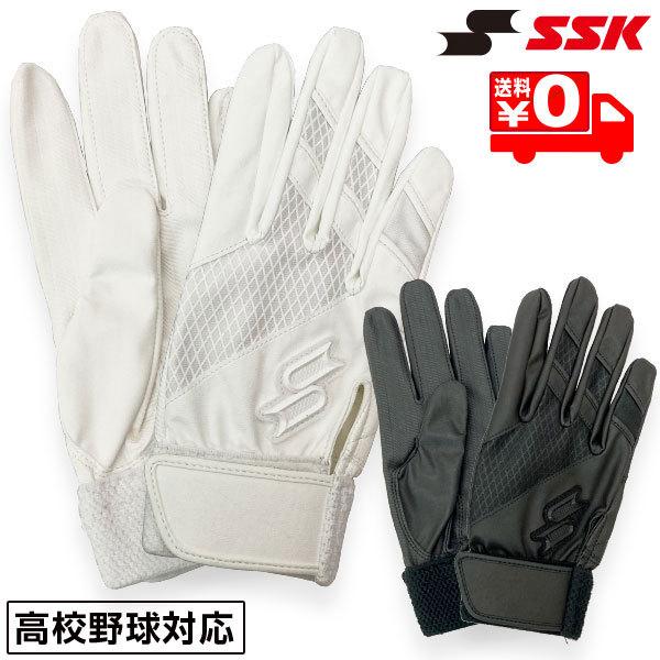 GXGXPC obeBOO[u   ZΉ 싅 EBG3003W zCg^ubN [֑