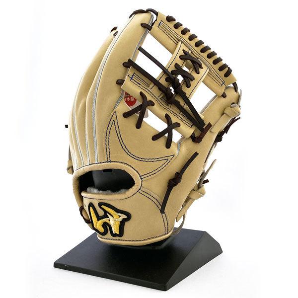 ワールドペガサス硬式野球グローブ 楽天市場】ワールドペガサス グローブ Worldpegasus 硬式