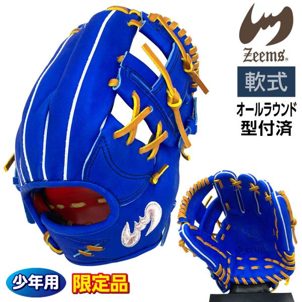 kawaisports_ze-20djn5-blt