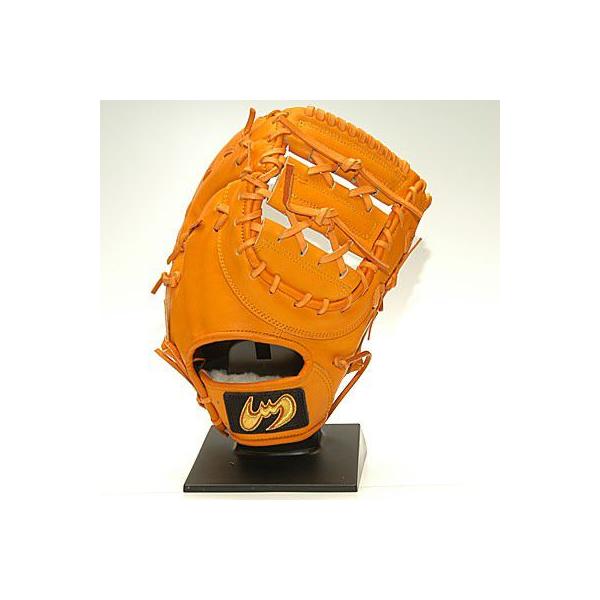 ジームス ファーストミット 野球グローブ 硬式の人気商品・通販 ジームス ファーストミット 野球グローブ 硬式の人気商品・通販